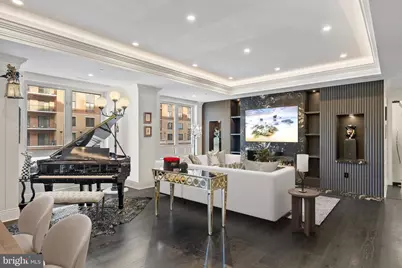 1915 Towne Centre Boulevard #406, Annapolis, MD 21401 - Photo 14