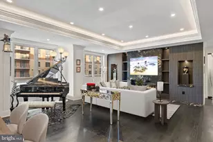 1915 Towne Centre Blvd, Annapolis, MD 21401 - Photo 14