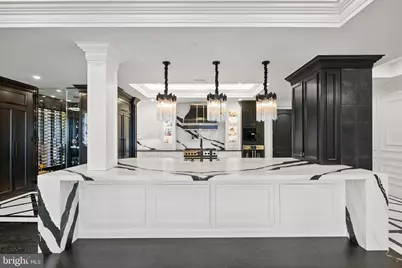 1915 Towne Centre Boulevard #406, Annapolis, MD 21401 - Photo 1