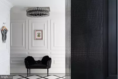 1915 Towne Centre Boulevard #406, Annapolis, MD 21401 - Photo 4