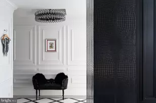 1915 Towne Centre Blvd, Annapolis, MD 21401 - Photo 4