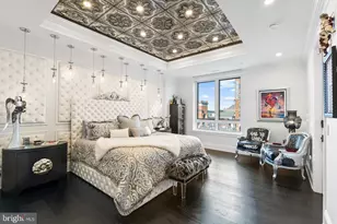 1915 Towne Centre Blvd, Annapolis, MD 21401 - Photo 24