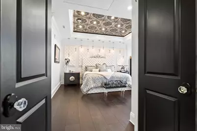 1915 Towne Centre Boulevard #406, Annapolis, MD 21401 - Photo 22