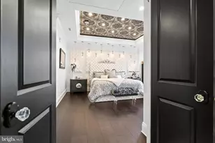 1915 Towne Centre Blvd, Annapolis, MD 21401 - Photo 22