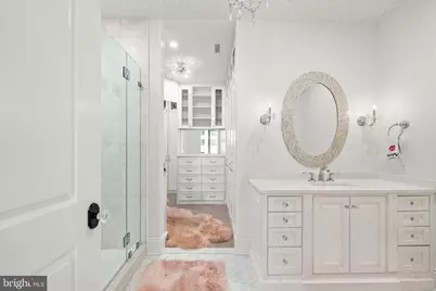 1915 Towne Centre Boulevard #406, Annapolis, MD 21401 - Photo 42