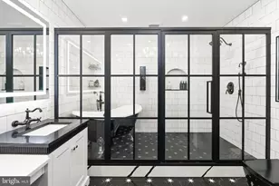 1915 Towne Centre Blvd, Annapolis, MD 21401 - Photo 56