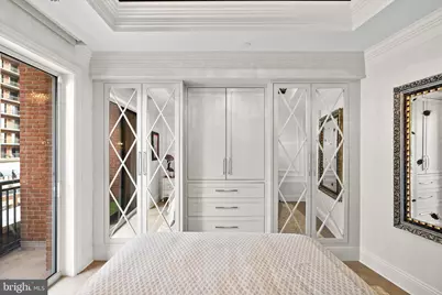 1915 Towne Centre Boulevard #406, Annapolis, MD 21401 - Photo 52