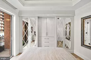 1915 Towne Centre Blvd, Annapolis, MD 21401 - Photo 52