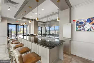 1915 Towne Centre Blvd, Annapolis, MD 21401 - Photo 66