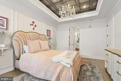 1915 Towne Centre Boulevard #406, Annapolis, MD 21401 - Photo 40