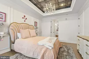 1915 Towne Centre Blvd, Annapolis, MD 21401 - Photo 40