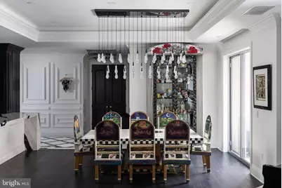 1915 Towne Centre Boulevard #406, Annapolis, MD 21401 - Photo 20