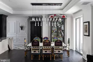 1915 Towne Centre Blvd, Annapolis, MD 21401 - Photo 20