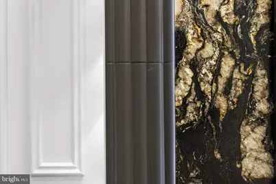 1915 Towne Centre Boulevard #406, Annapolis, MD 21401 - Photo 60