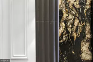 1915 Towne Centre Blvd, Annapolis, MD 21401 - Photo 60