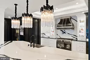 1915 Towne Centre Blvd, Annapolis, MD 21401 - Photo 10