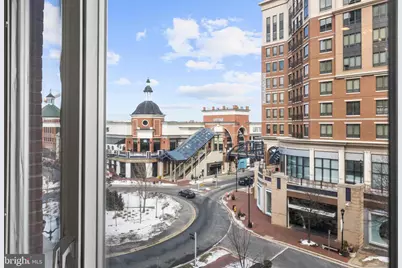 1915 Towne Centre Boulevard #406, Annapolis, MD 21401 - Photo 62