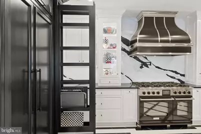 1915 Towne Centre Boulevard #406, Annapolis, MD 21401 - Photo 8