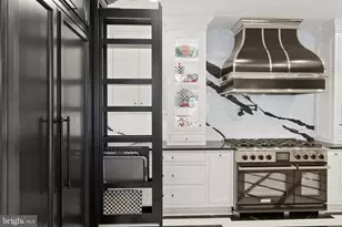 1915 Towne Centre Blvd, Annapolis, MD 21401 - Photo 8