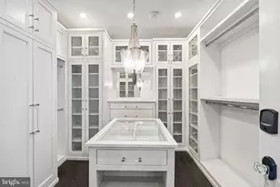 1915 Towne Centre Blvd, Annapolis, MD 21401 - Photo 26