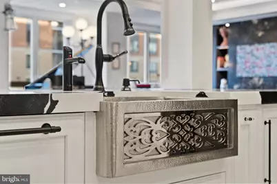 1915 Towne Centre Boulevard #406, Annapolis, MD 21401 - Photo 10