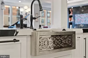 1915 Towne Centre Blvd, Annapolis, MD 21401 - Photo 10