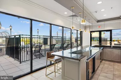1915 Towne Centre Boulevard #406, Annapolis, MD 21401 - Photo 70