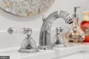 1915 Towne Centre Blvd, Annapolis, MD 21401 - Photo 44