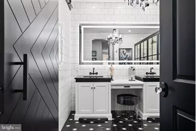 1915 Towne Centre Boulevard #406, Annapolis, MD 21401 - Photo 54