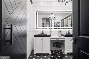 1915 Towne Centre Blvd, Annapolis, MD 21401 - Photo 54