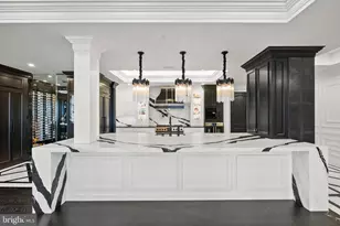 1915 Towne Centre Blvd, Annapolis, MD 21401 - Photo 6