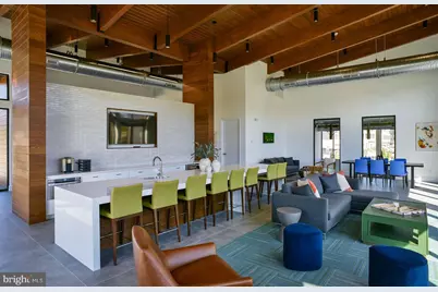 1705 Boltonia Lane, Laurel, MD 20724 - Photo 38