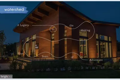 1705 Boltonia Lane, Laurel, MD 20724 - Photo 24