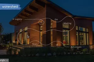 1705 Boltonia Ln, Laurel, MD 20724 - Photo 24