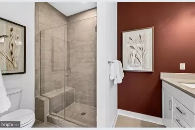 1705 Boltonia Lane, Laurel, MD 20724 - Photo 18