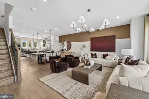 1705 Boltonia Ln, Laurel, MD 20724 - Photo 12