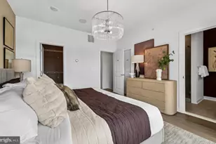 1705 Boltonia Ln, Laurel, MD 20724 - Photo 16