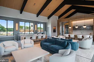 1705 Boltonia Ln, Laurel, MD 20724 - Photo 52