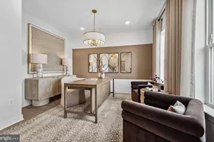 1705 Boltonia Ln, Laurel, MD 20724 - Photo 4