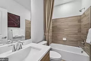 1705 Boltonia Ln, Laurel, MD 20724 - Photo 22