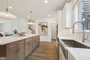 1146 Crested Wood Dr, Laurel, MD 20724 - Photo 6