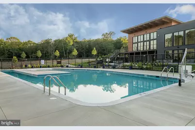 1146 Crested Wood Drive, Laurel, MD 20724 - Photo 30