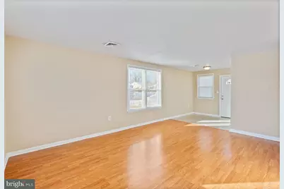 1224 Guildford Road, Glen Burnie, MD 21060 - Photo 10