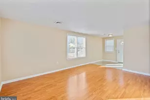 1224 Guildford Rd, Glen Burnie, MD 21060 - Photo 10