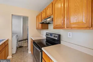 1224 Guildford Rd, Glen Burnie, MD 21060 - Photo 6