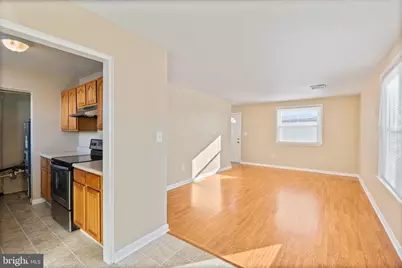 1224 Guildford Road, Glen Burnie, MD 21060 - Photo 8