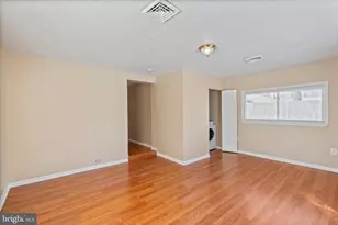 1224 Guildford Rd, Glen Burnie, MD 21060 - Photo 4