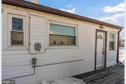 1224 Guildford Road, Glen Burnie, MD 21060 - Photo 20