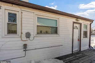 1224 Guildford Rd, Glen Burnie, MD 21060 - Photo 20