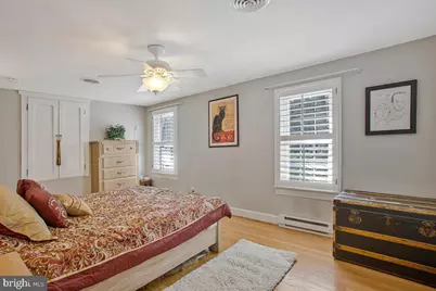1930 Severn Grove Road, Annapolis, MD 21401 - Photo 20